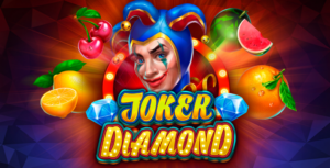 Joker Slot